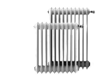 radiadores-columnas.jpeg
