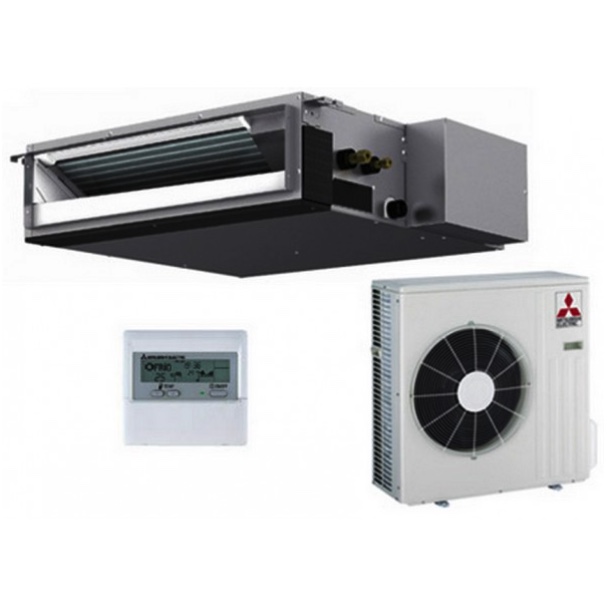 gama-comercial-slim