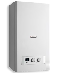 micraplus-condens-25