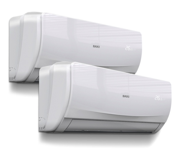 mono-split-anori-2
