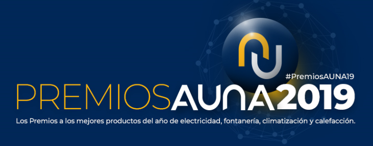 ¡¡Los Premios a los Mejores Productos del Año ya han empezado!!