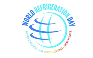 Día Mundial de la Refrigeración