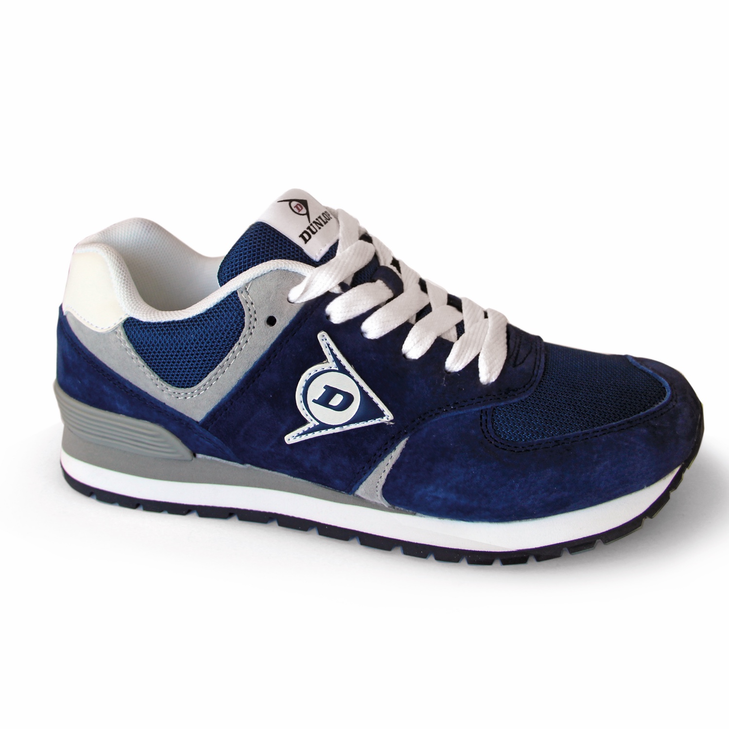 Flying-Wing-Navy