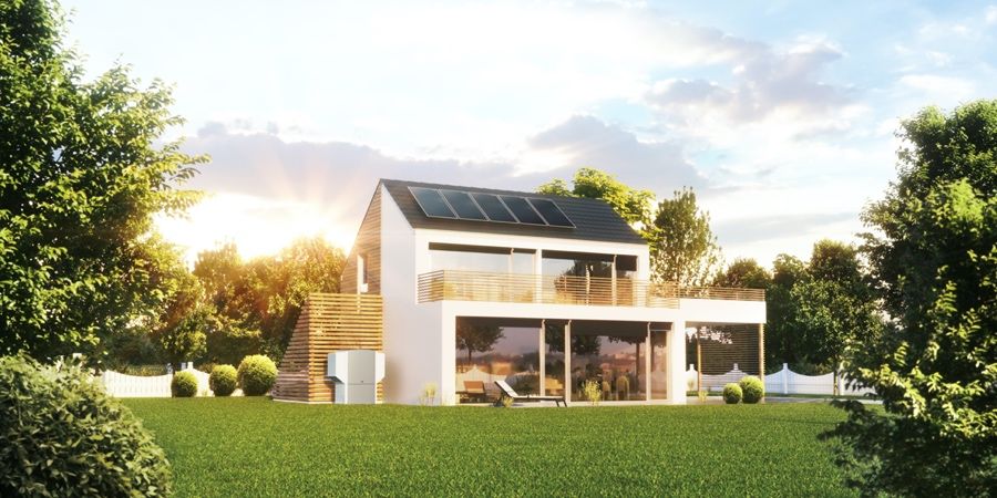 WOLF: Aumentando la eficiencia energética