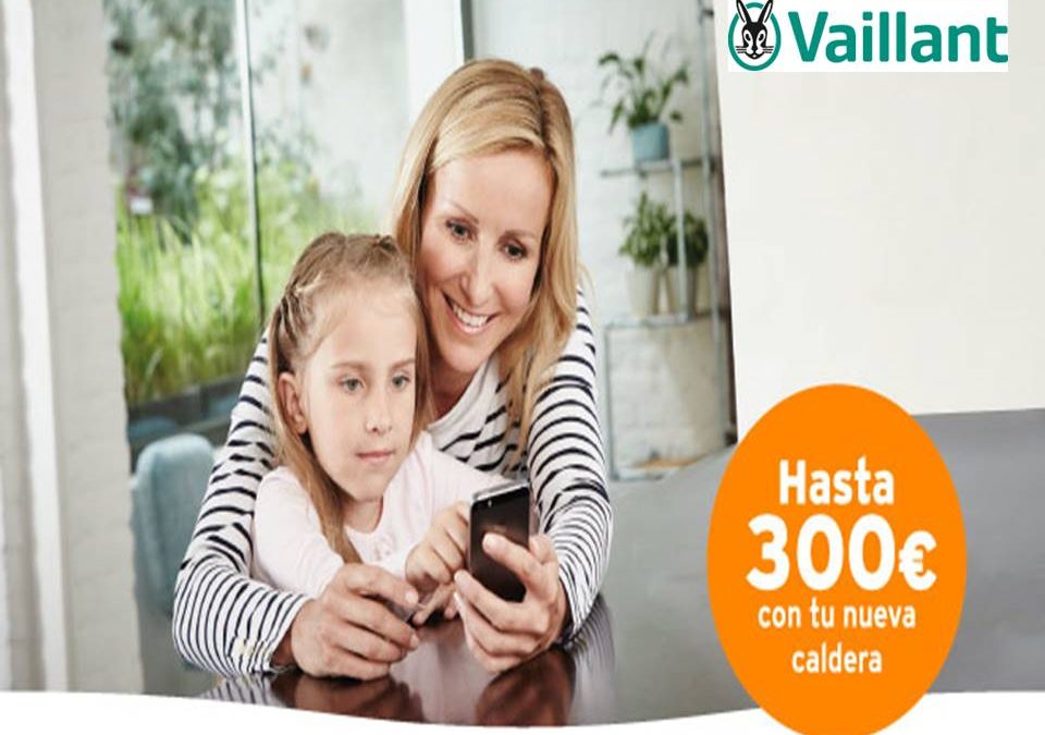 Reduce tu consumo de gas hasta un 35%