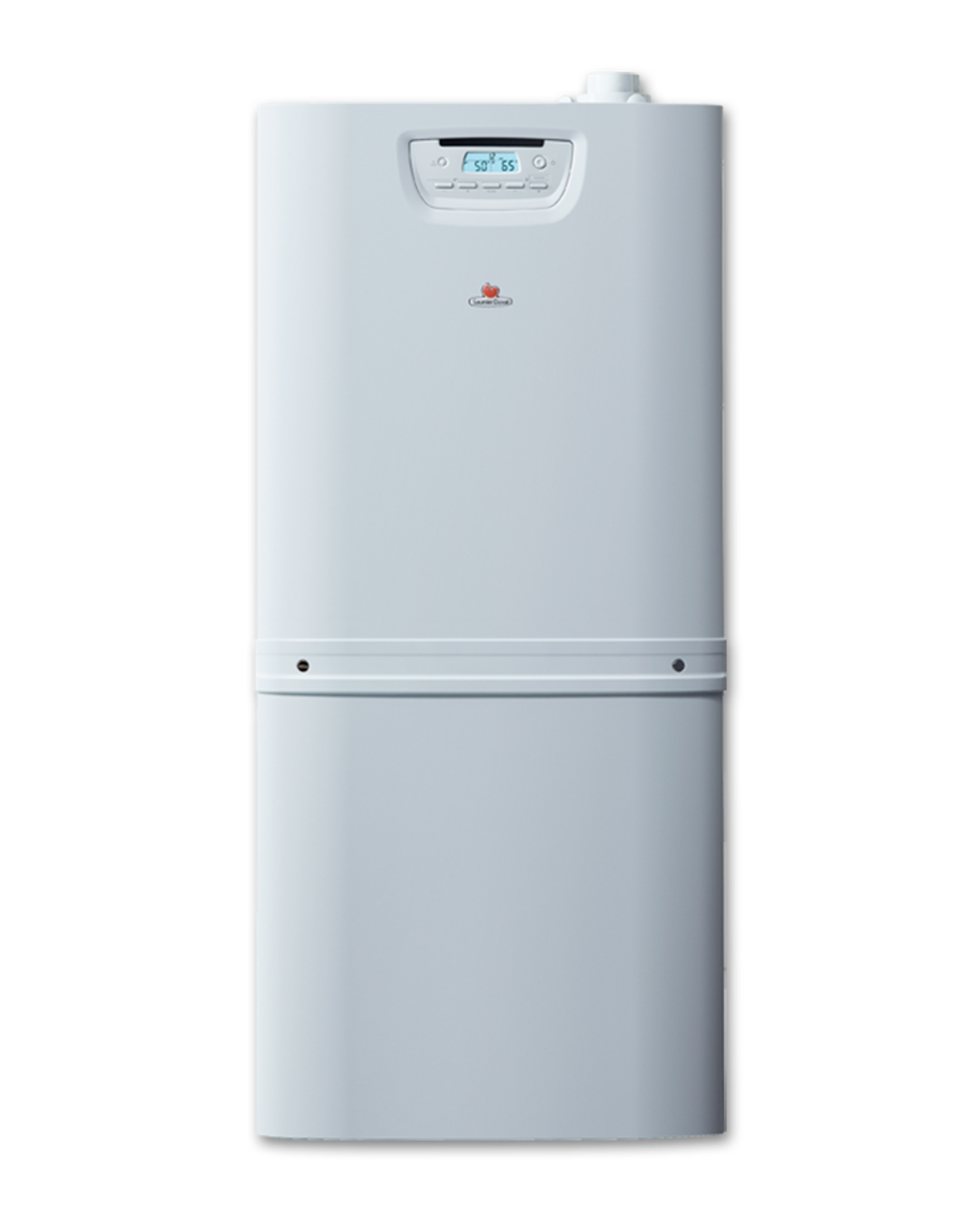 duomax-condens-2036131-format-flex-height