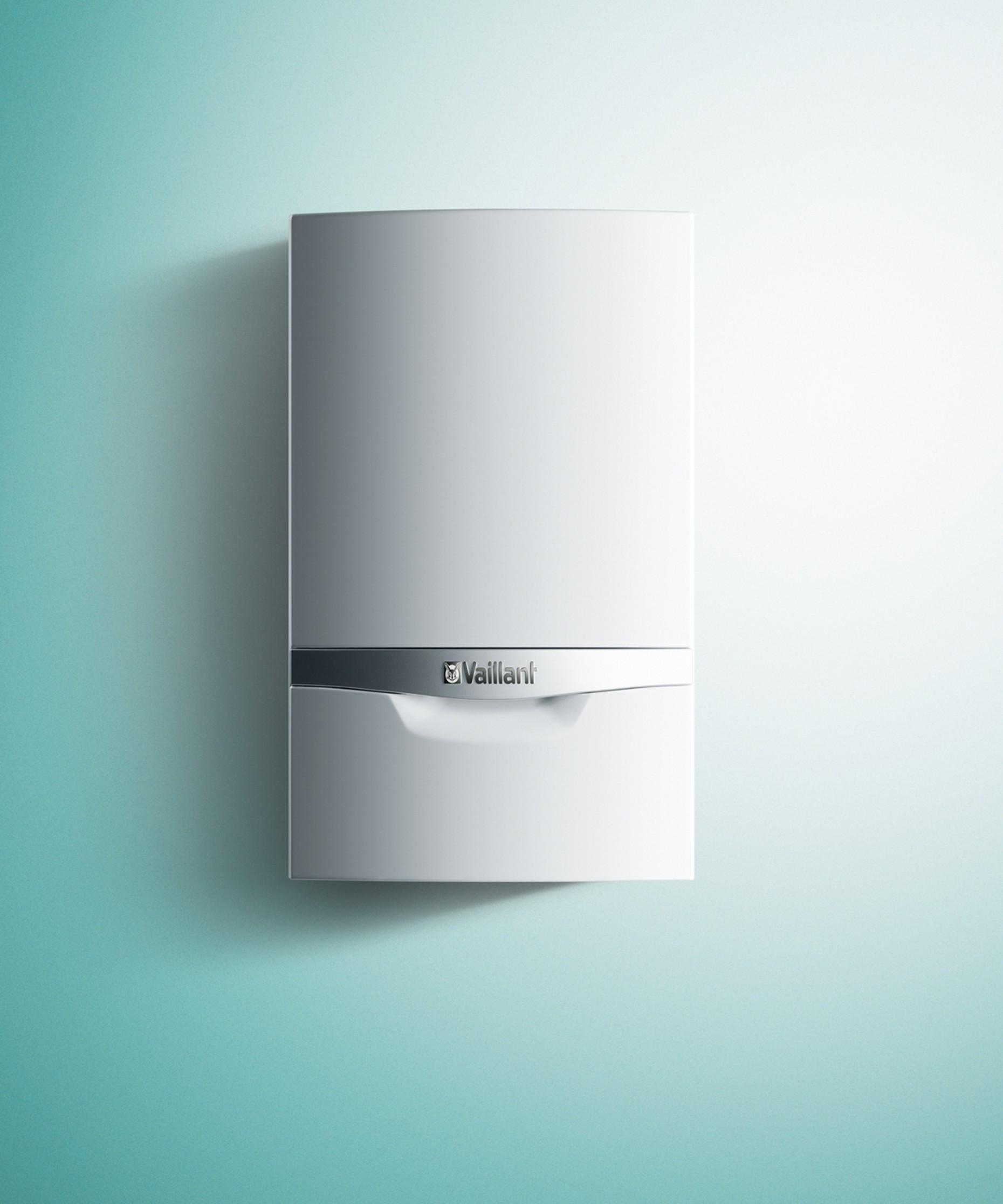 ecotec-plus-beauty-1390933-format-flex-height