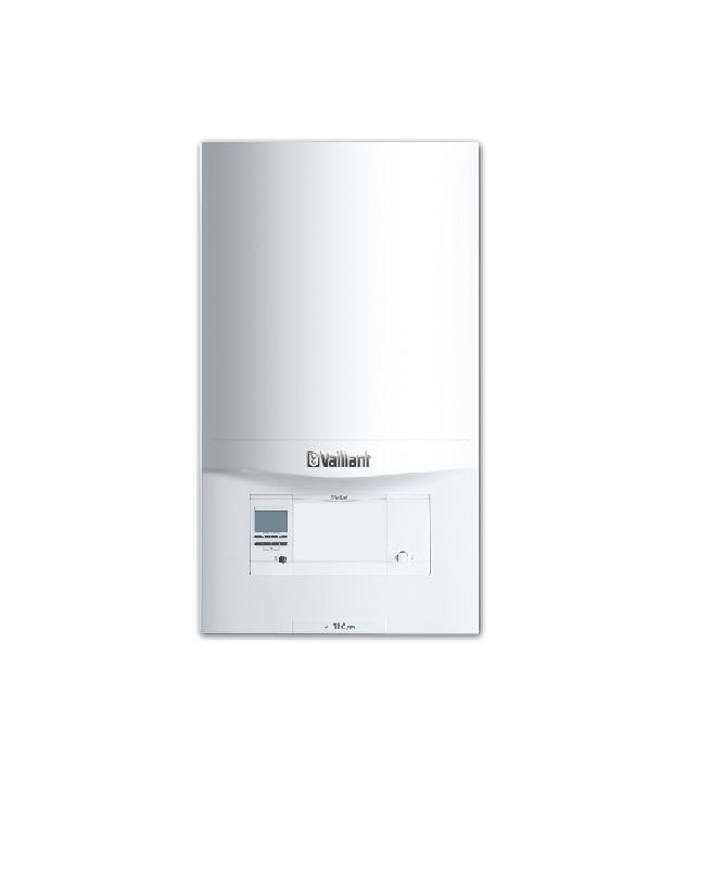 ecotecpro_transparant_groot