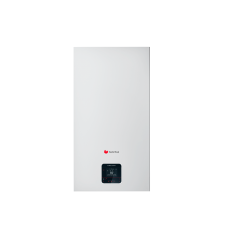 isofast H condens-cds-front-castellano11-2032229-format-flex-height