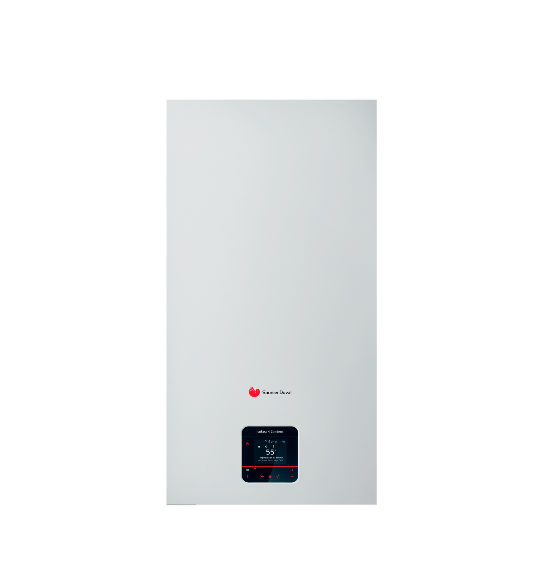 isofast-cds-front-castellano11-2032228-format-flex-height