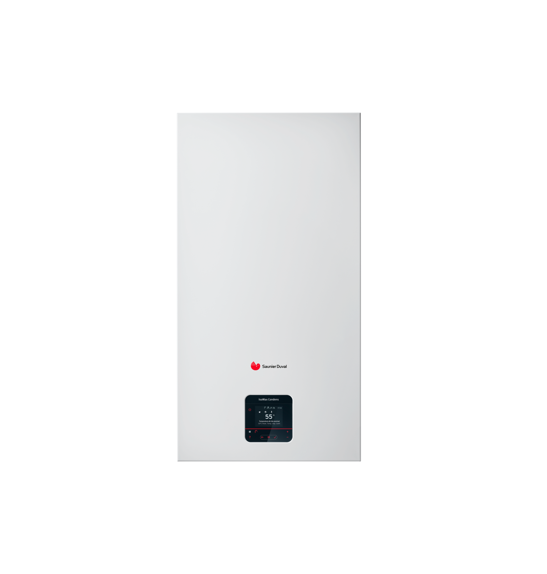 isomax-cds-front-castellano11-2032229-format-flex-height