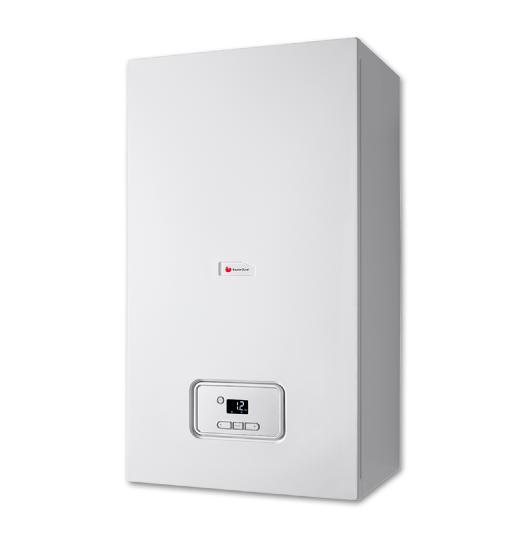 thelia-condens-2036130-format-flex-height (1)