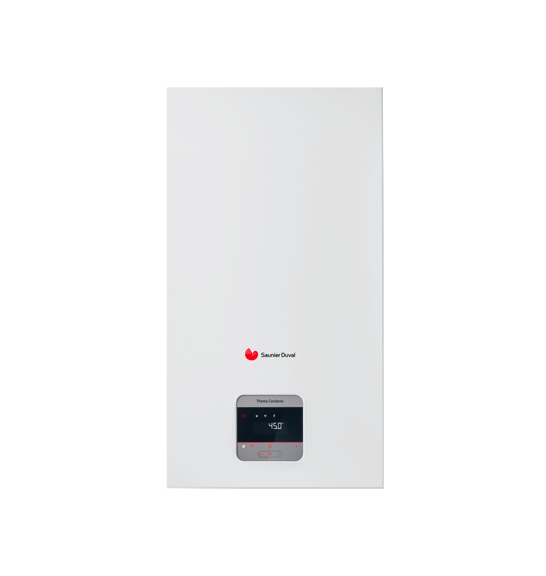 thema-cds-front-castellano11-2032230-format-flex-height
