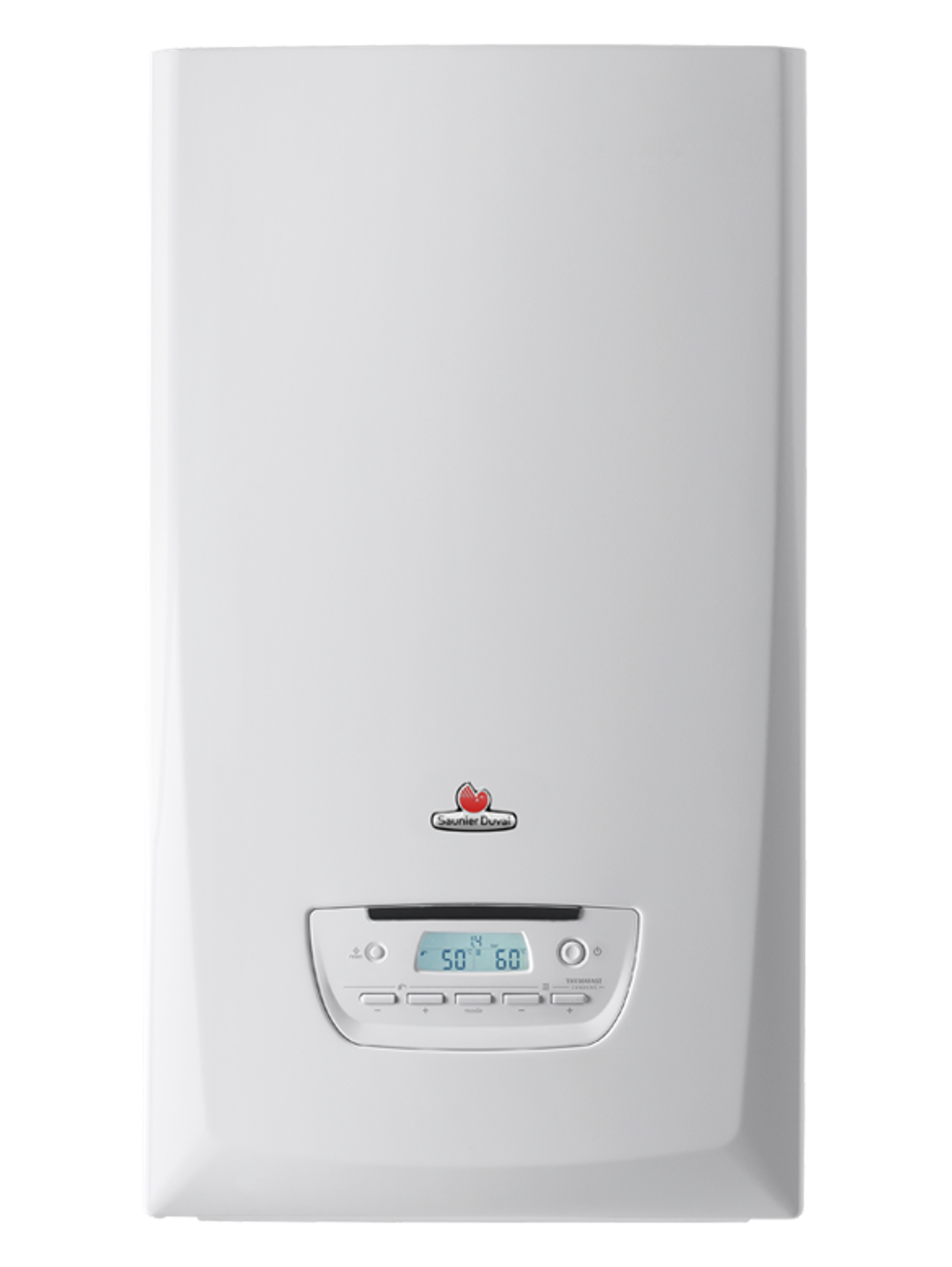 thema-condens-557810-format-flex-height