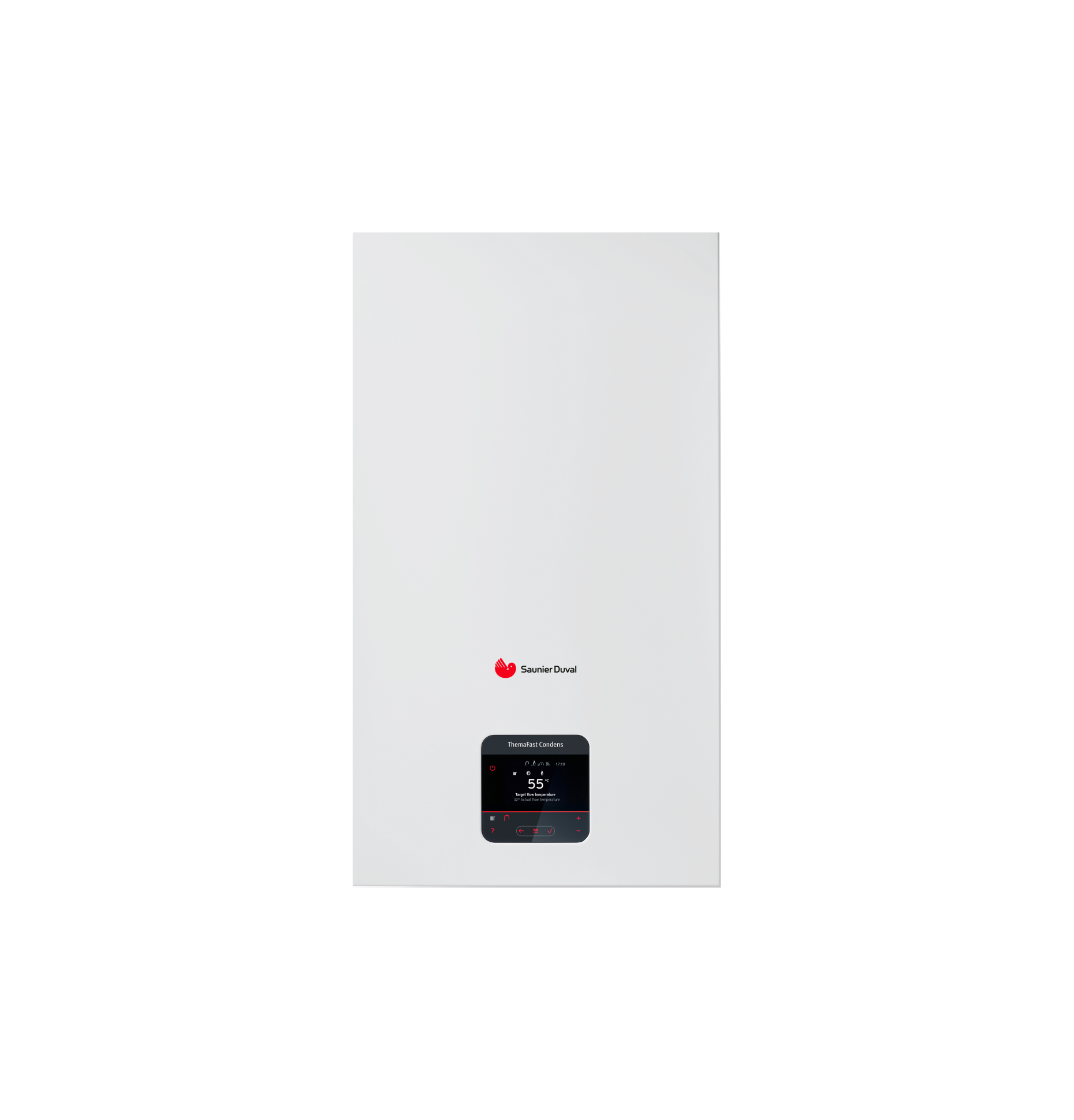 themafast-cds-front-castellano11-2056748-format-flex-height