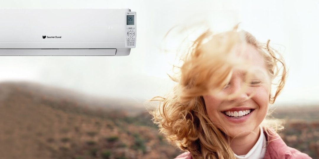 Nueva promoción para instaladores Saunier Duval