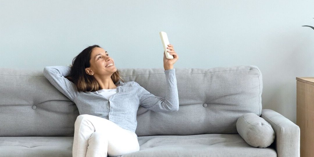 Vaillant regala hasta 30€ para combustible