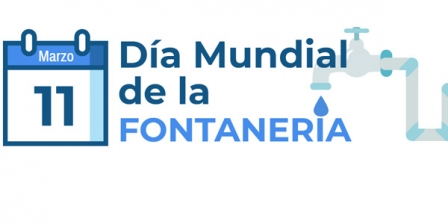 11 de marzo: Día Mundial de la Fontanería- Celebrando una profesión esencial